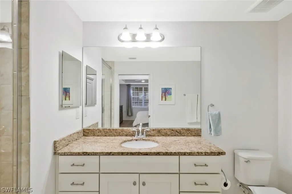 10791 Palazzo Way Fort Myers FL 33913