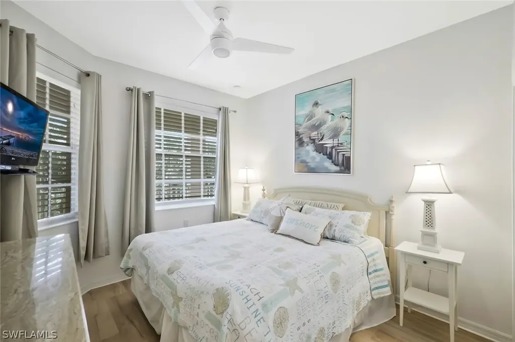 10791 Palazzo Way Fort Myers FL 33913