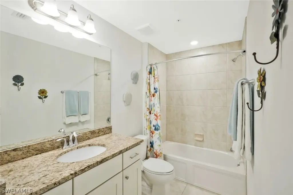10791 Palazzo Way Fort Myers FL 33913