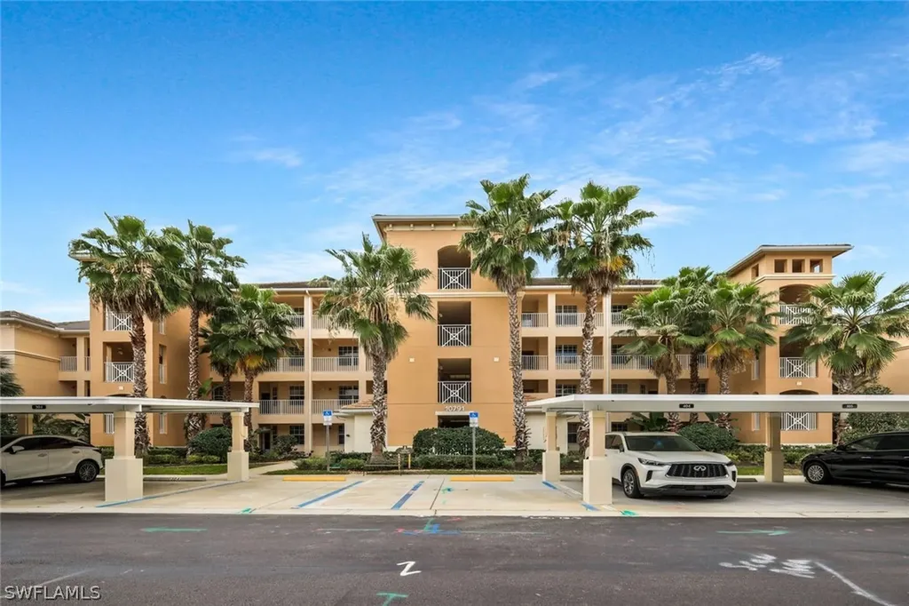 10791 Palazzo Way Fort Myers FL 33913