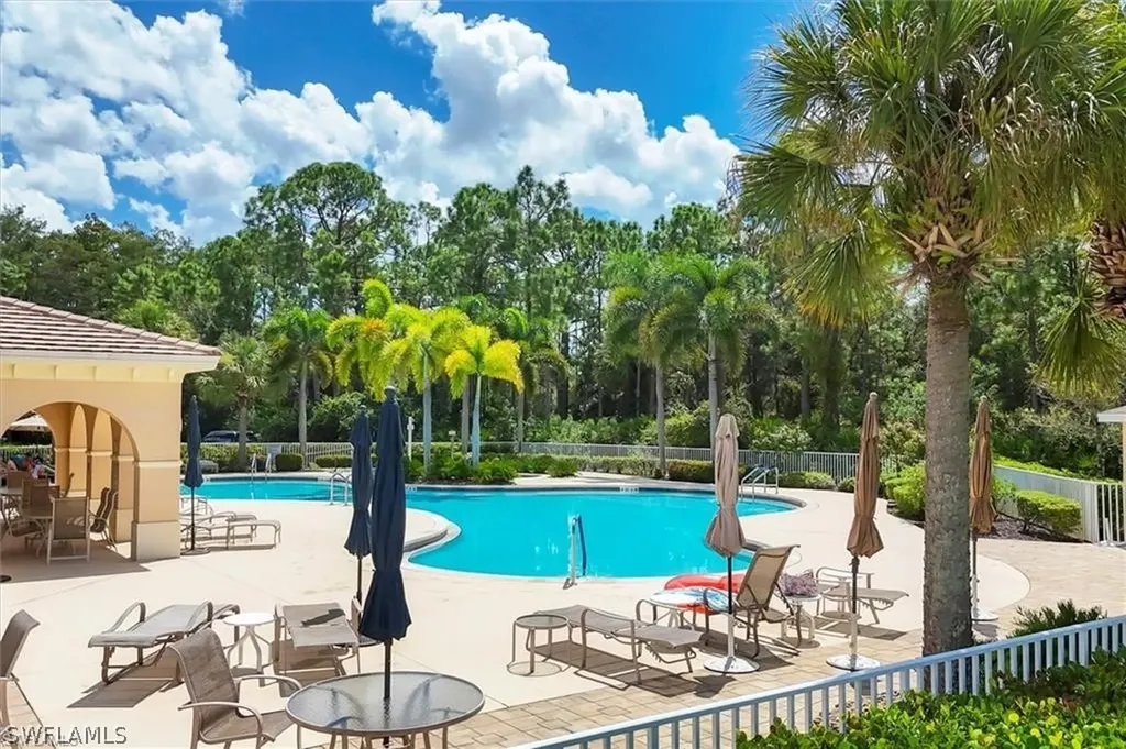 10791 Palazzo Way Fort Myers FL 33913