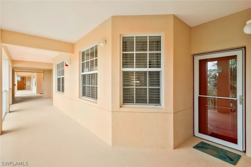 10791 Palazzo Way Fort Myers FL 33913