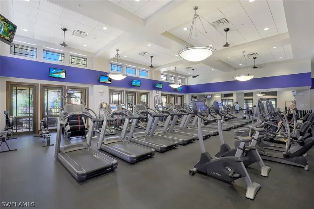 10791 Palazzo Way Fort Myers FL 33913