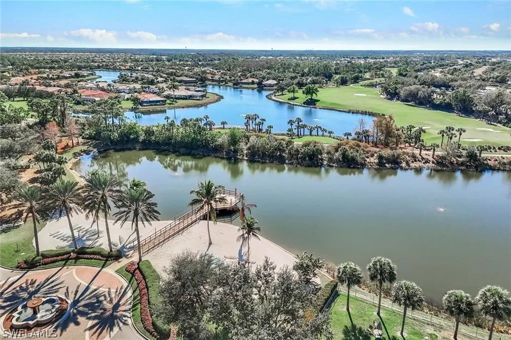 10791 Palazzo Way Fort Myers FL 33913