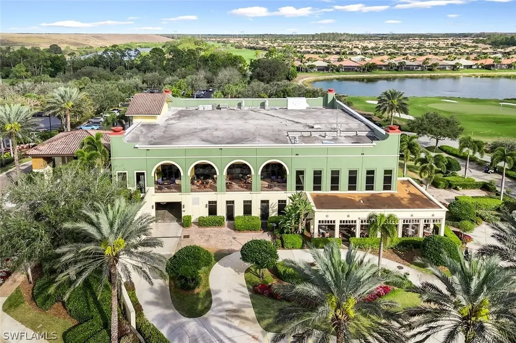 10791 Palazzo Way Fort Myers FL 33913