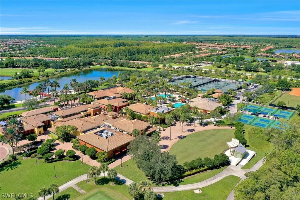 10791 Palazzo Way Fort Myers FL 33913