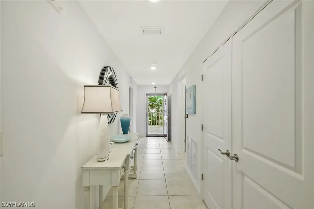 10791 Palazzo Way Fort Myers FL 33913