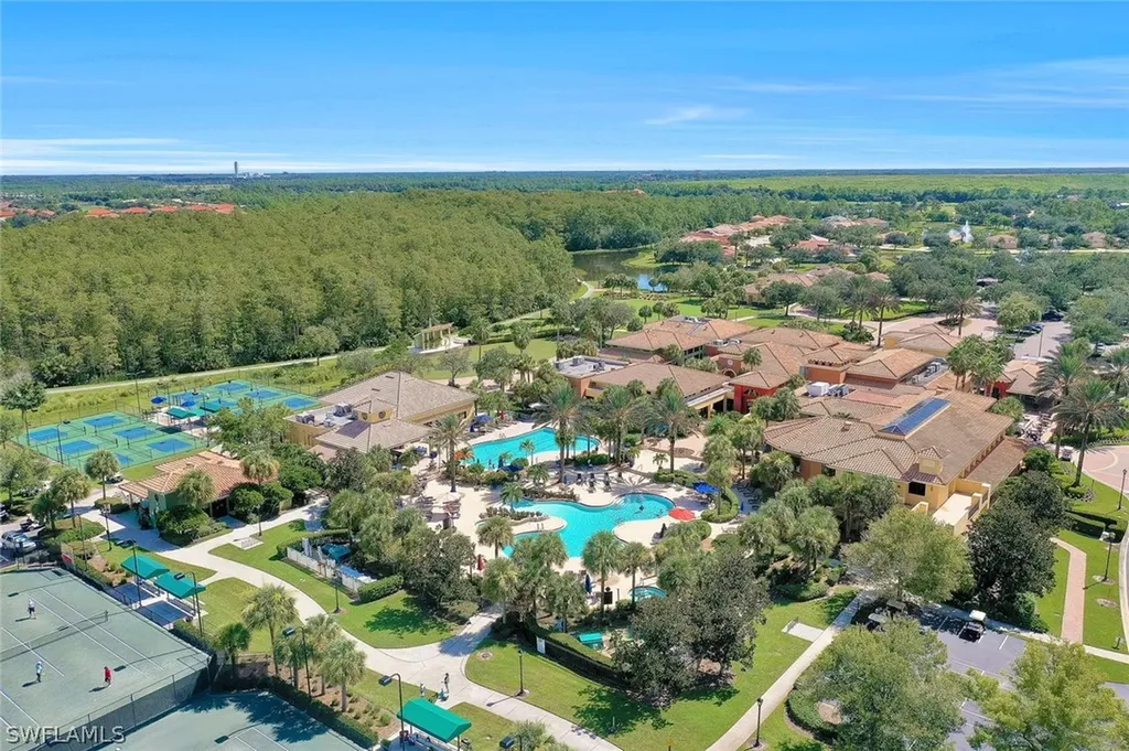 10791 Palazzo Way Fort Myers FL 33913