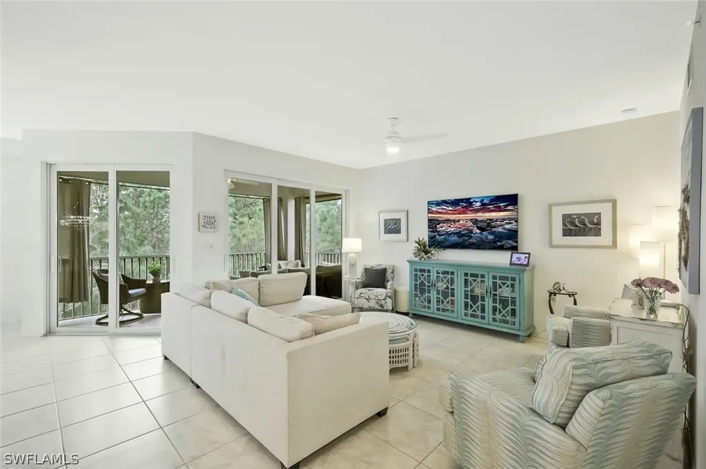 10791 Palazzo Way Fort Myers FL 33913