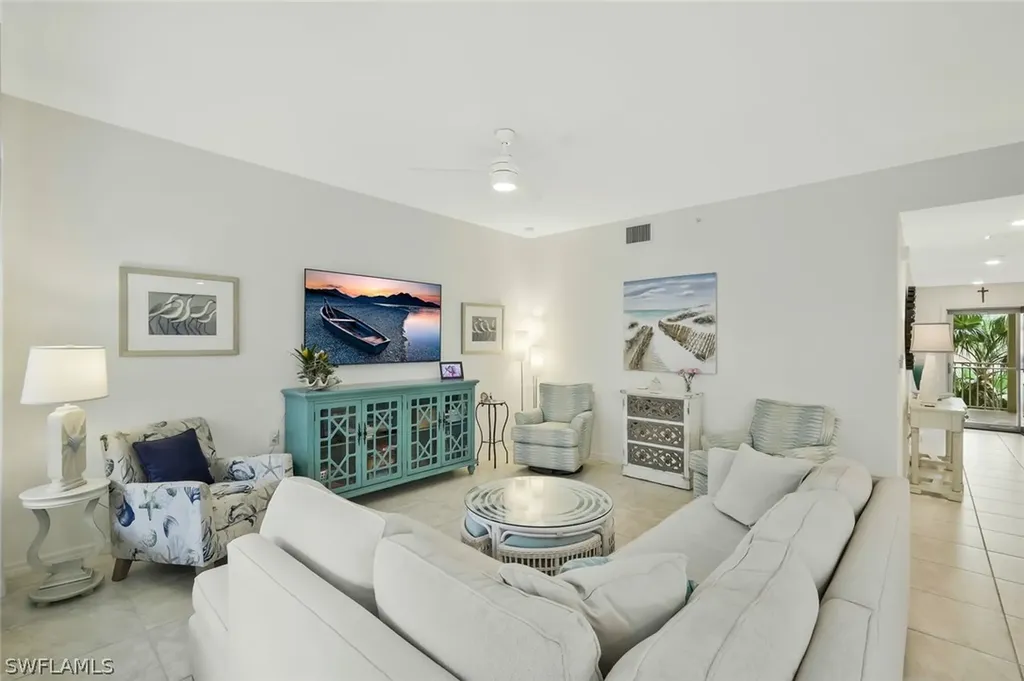 10791 Palazzo Way Fort Myers FL 33913