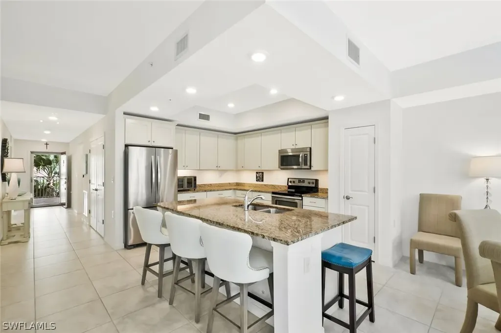 10791 Palazzo Way Fort Myers FL 33913