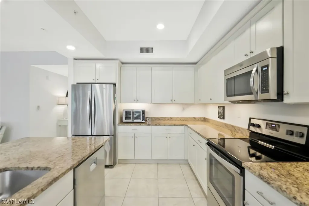 10791 Palazzo Way Fort Myers FL 33913