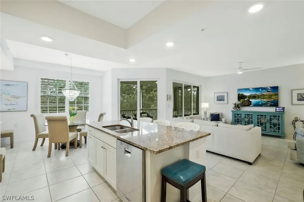 10791 Palazzo Way Fort Myers FL 33913