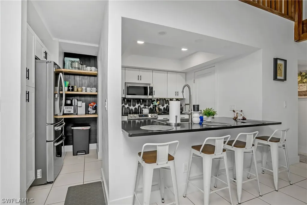 Fort Myers FL, 6226 Timberwood Circle, Unit 117