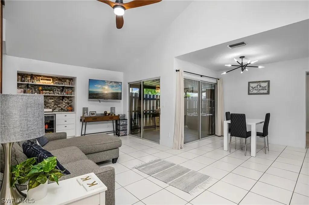 6226 Timberwood Circle Fort Myers FL 33908
