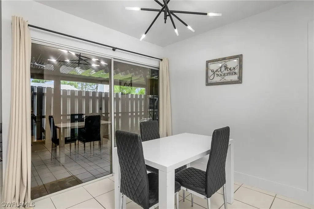 6226 Timberwood Circle Fort Myers FL 33908