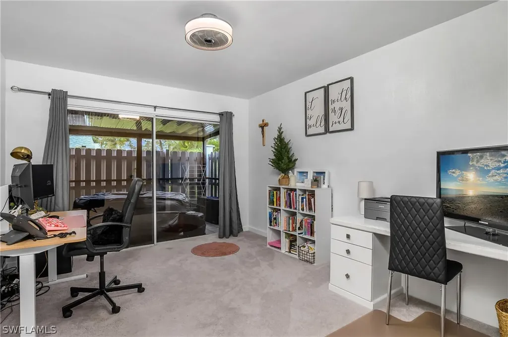 6226 Timberwood Circle Fort Myers FL 33908