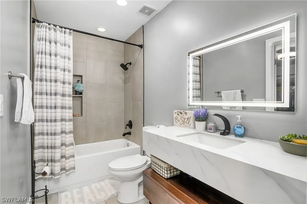 6226 Timberwood Circle Fort Myers FL 33908