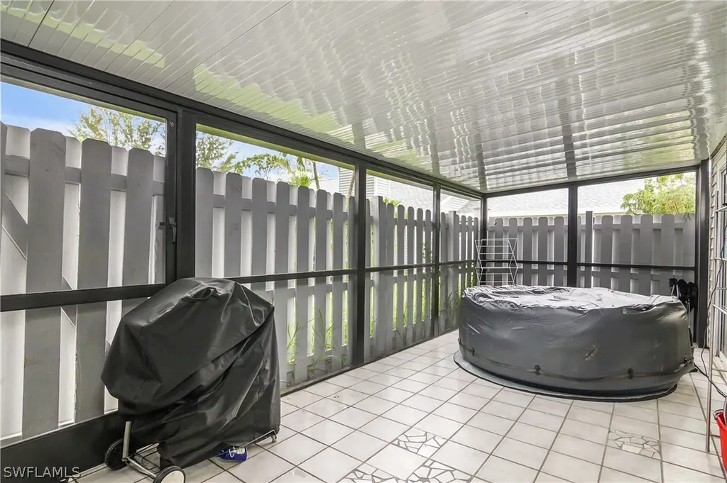 6226 Timberwood Circle Fort Myers FL 33908