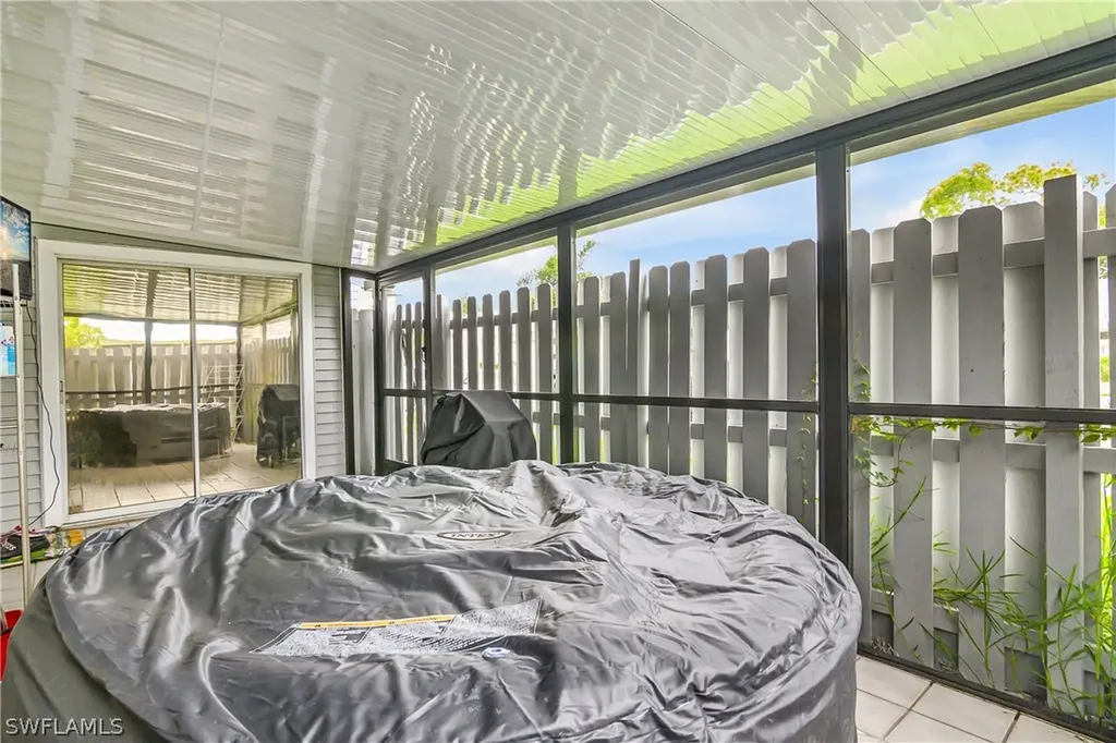 6226 Timberwood Circle Fort Myers FL 33908