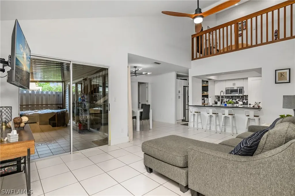 6226 Timberwood Circle Fort Myers FL 33908