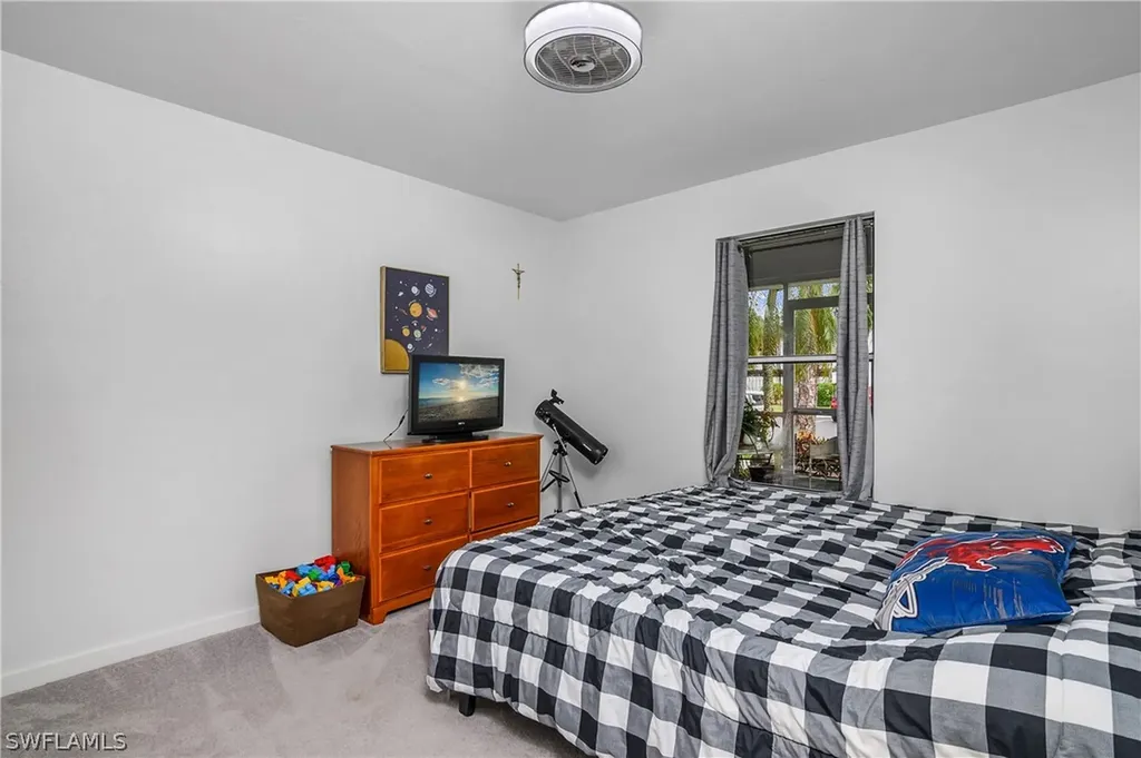 6226 Timberwood Circle Fort Myers FL 33908