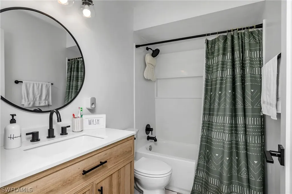 6226 Timberwood Circle Fort Myers FL 33908