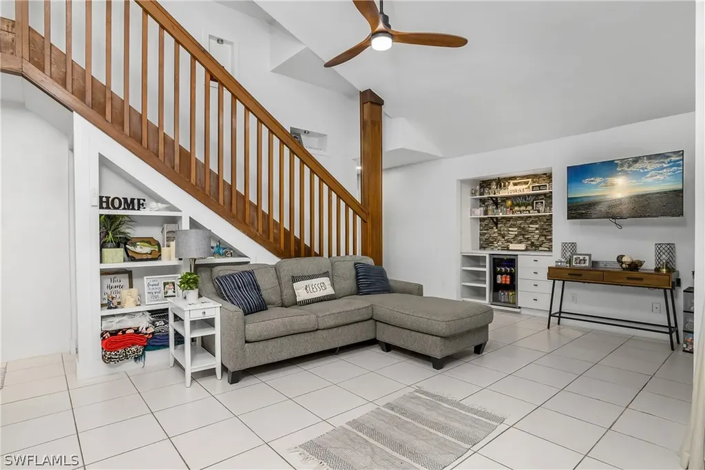 6226 Timberwood Circle Fort Myers FL 33908