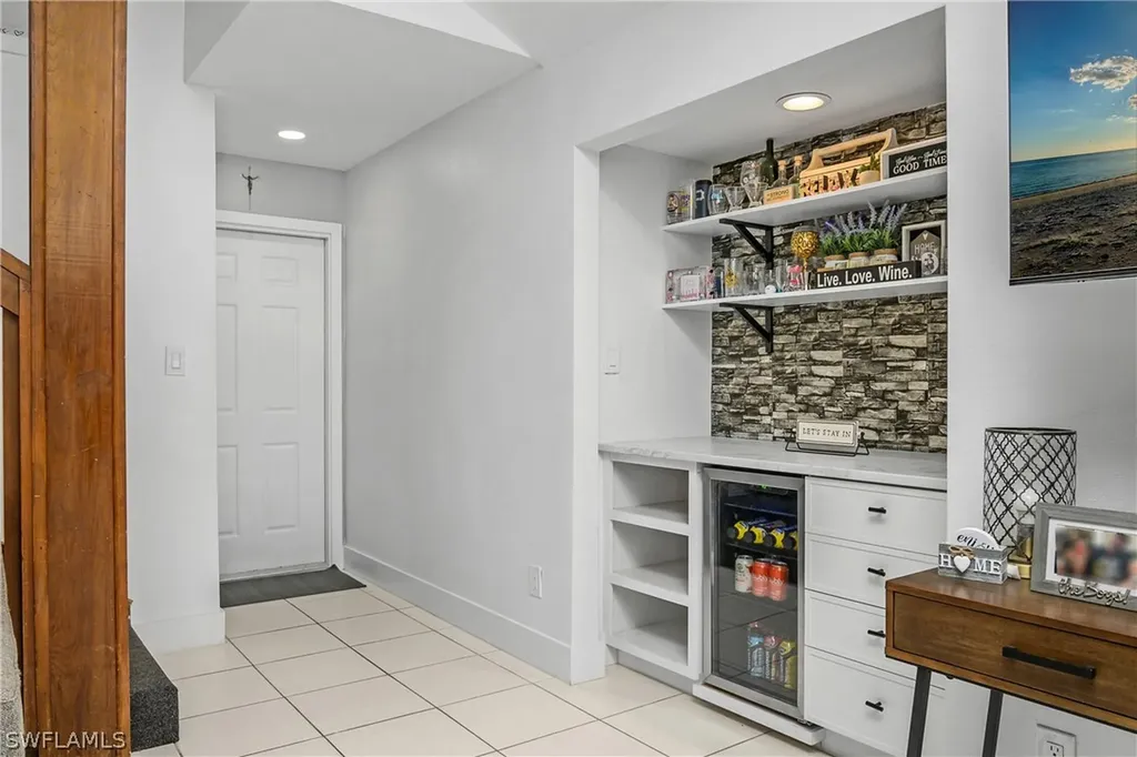 6226 Timberwood Circle Fort Myers FL 33908