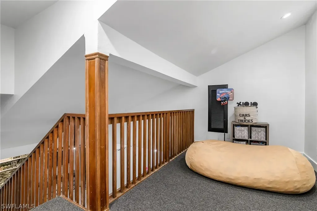 6226 Timberwood Circle Fort Myers FL 33908