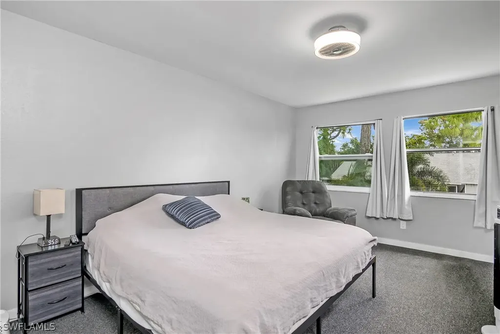 6226 Timberwood Circle Fort Myers FL 33908