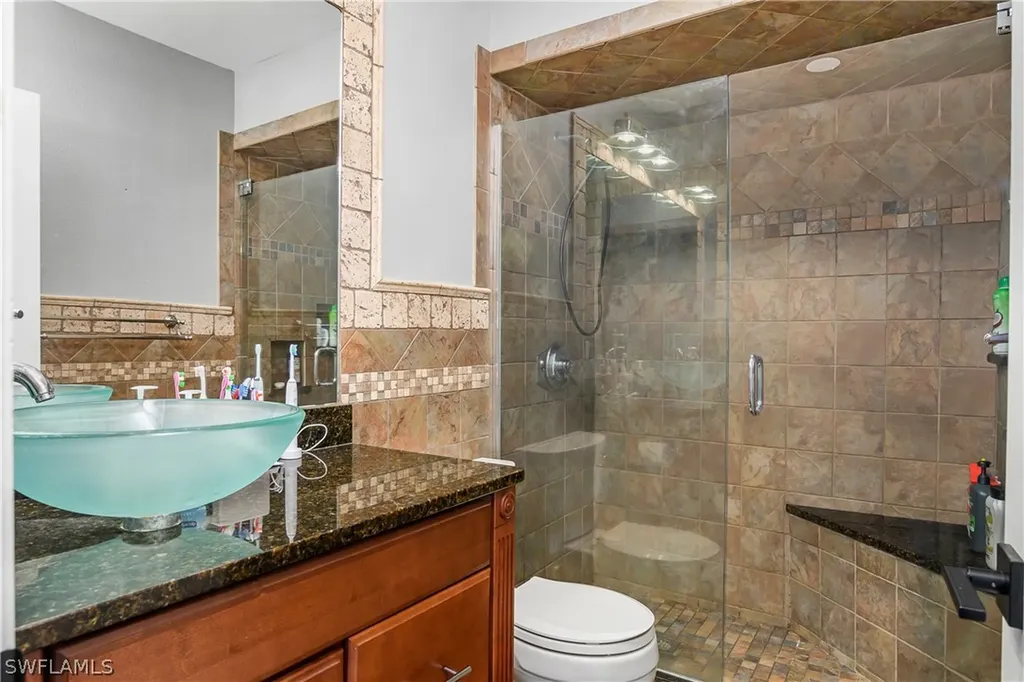 6226 Timberwood Circle Fort Myers FL 33908