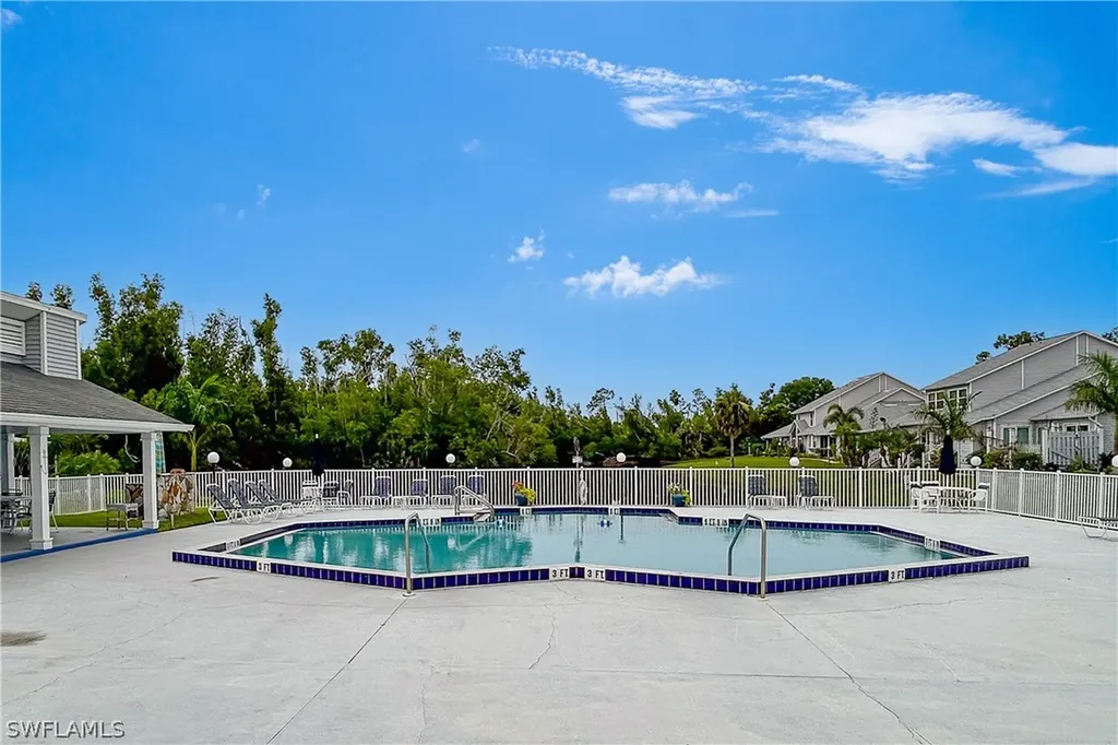 6226 Timberwood Circle Fort Myers FL 33908