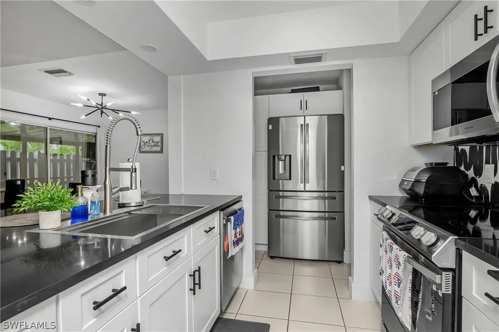 6226 Timberwood Circle Fort Myers FL 33908