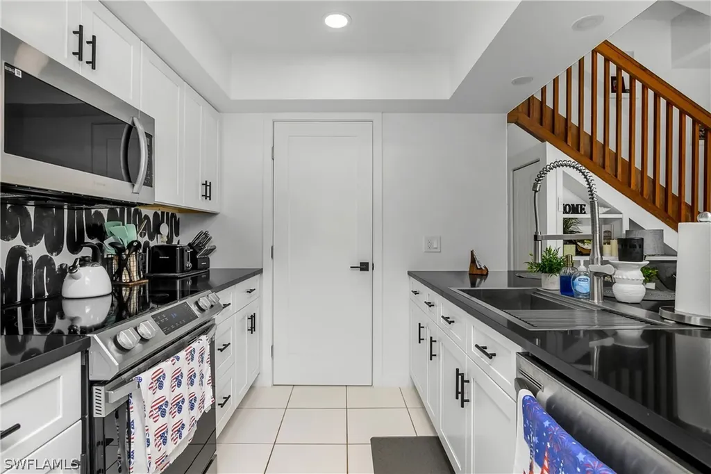 6226 Timberwood Circle Fort Myers FL 33908