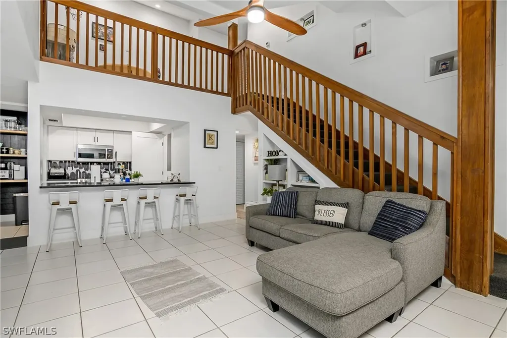 6226 Timberwood Circle Fort Myers FL 33908