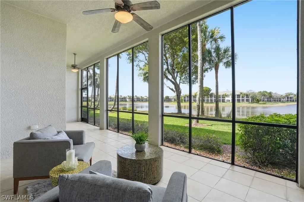 9263 Museo Circle Naples FL 34114
