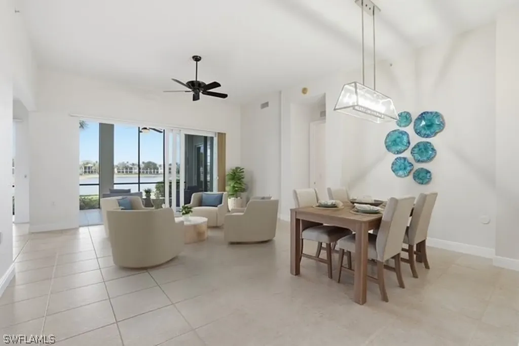 9263 Museo Circle Naples FL 34114