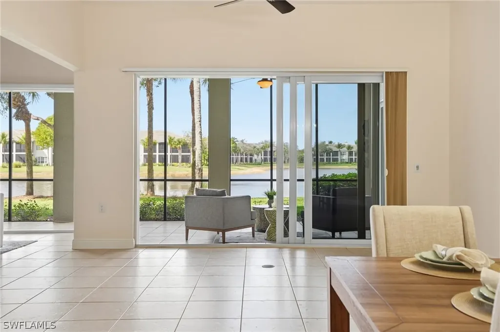 9263 Museo Circle Naples FL 34114