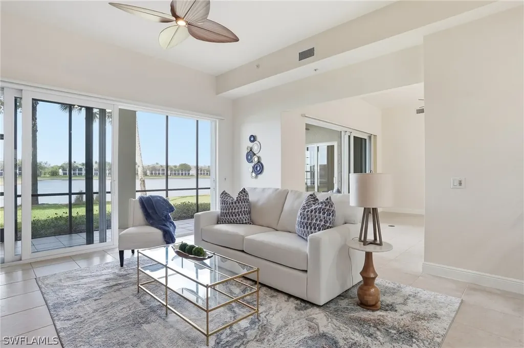 9263 Museo Circle Naples FL 34114