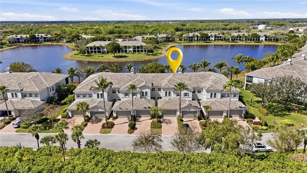 9263 Museo Circle Naples FL 34114