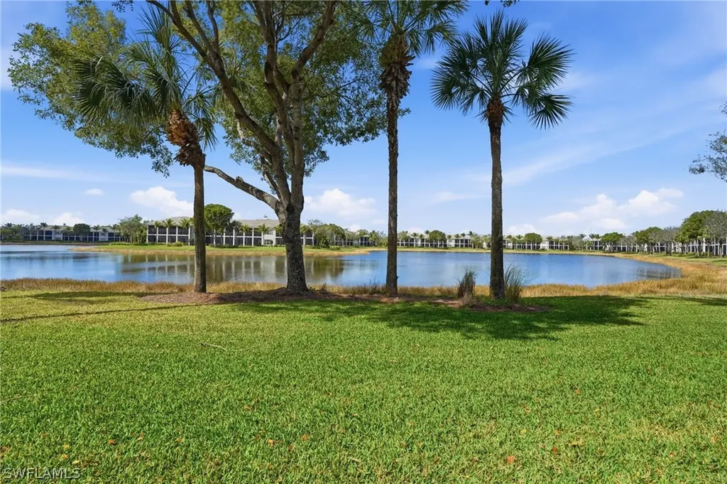 9263 Museo Circle Naples FL 34114