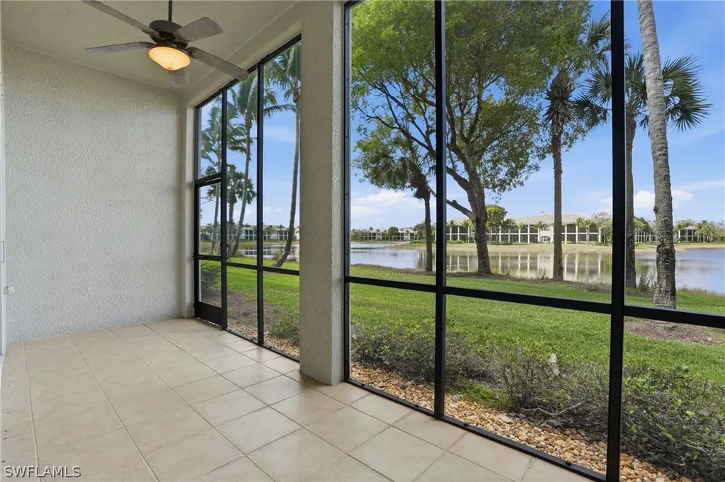 9263 Museo Circle Naples FL 34114