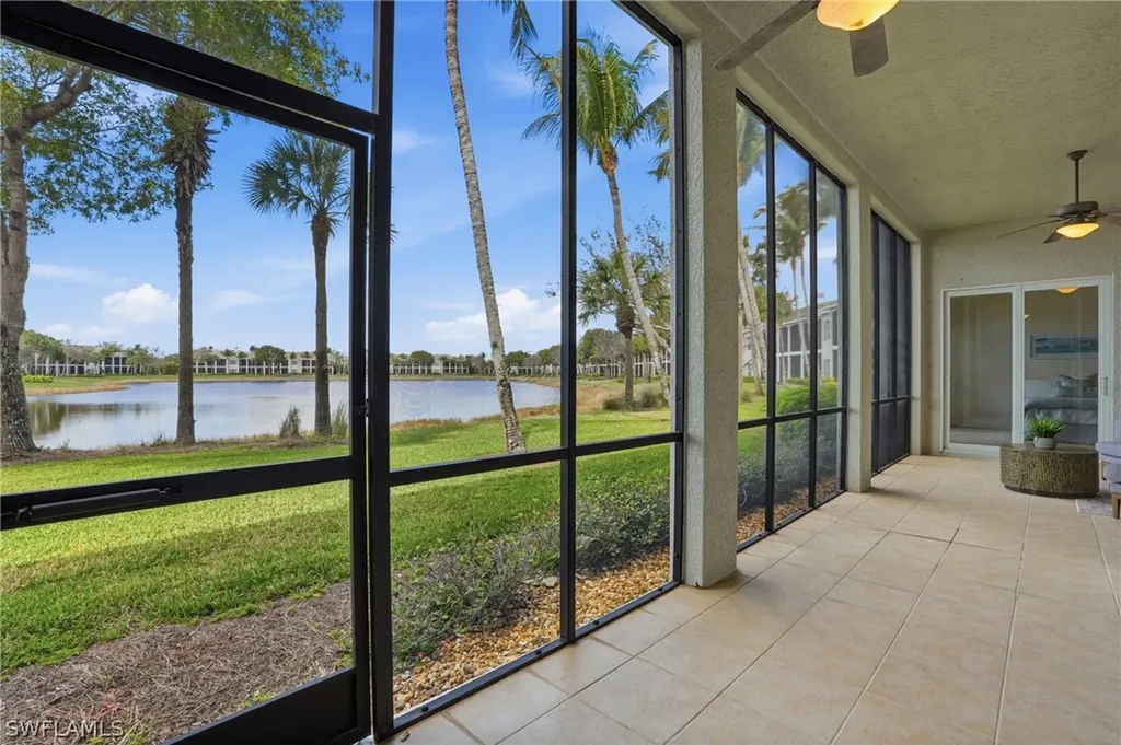 9263 Museo Circle Naples FL 34114