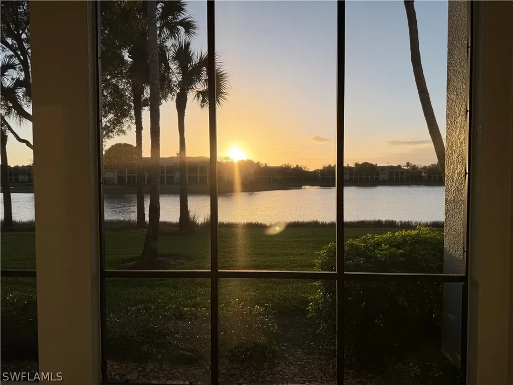 9263 Museo Circle Naples FL 34114