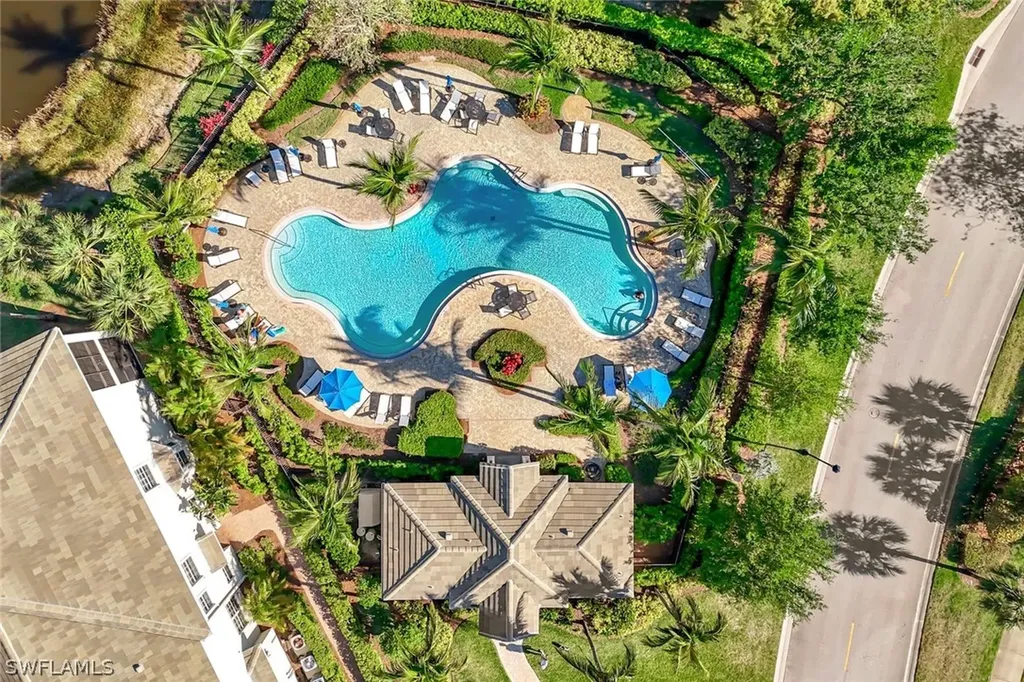 9263 Museo Circle Naples FL 34114