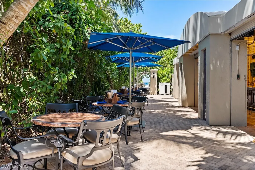 9263 Museo Circle Naples FL 34114