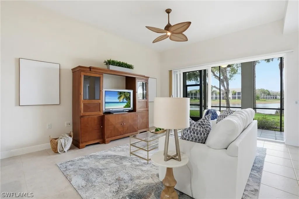 9263 Museo Circle Naples FL 34114