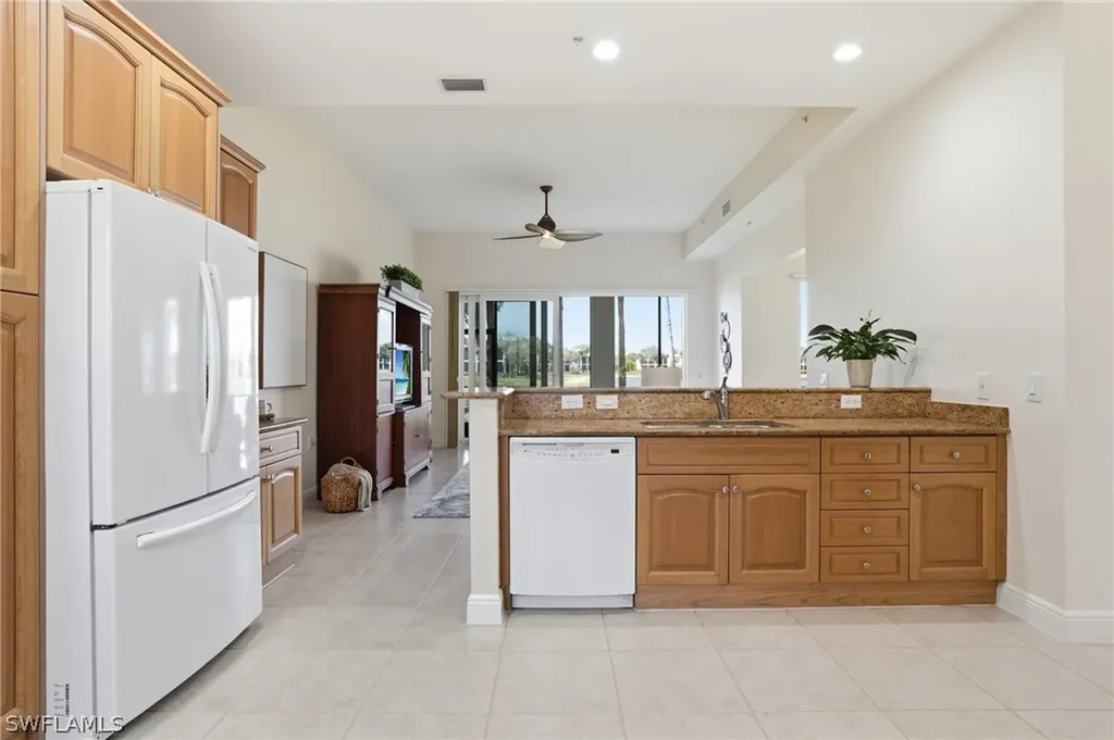 9263 Museo Circle Naples FL 34114