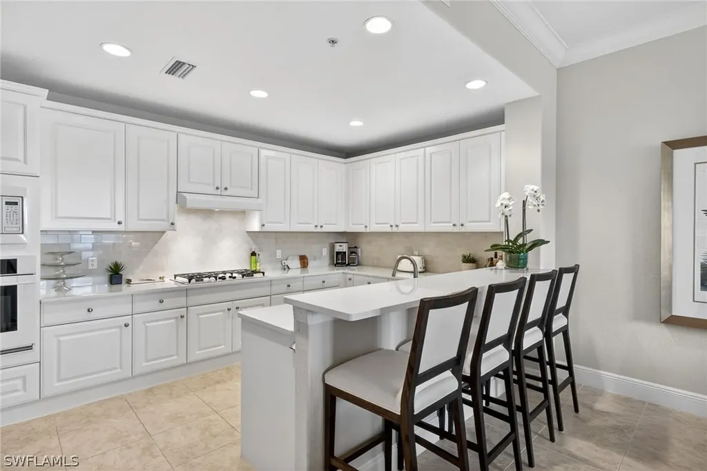 2714 Callista Court Naples FL 34114
